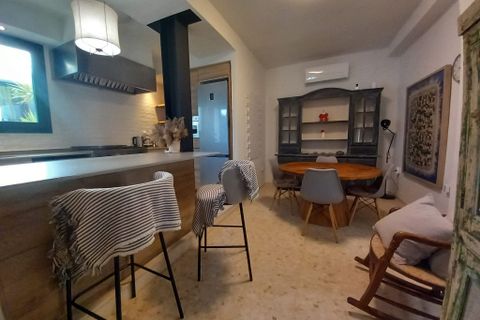 Landsbyhus i Zuheros, Cordoba, Zuheros - € 249.000 | Ref: Casa Sierrita - foto 10