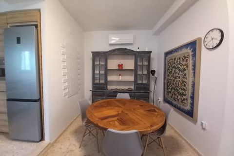 Landsbyhus i Zuheros, Cordoba, Zuheros - € 249.000 | Ref: Casa Sierrita - foto 11