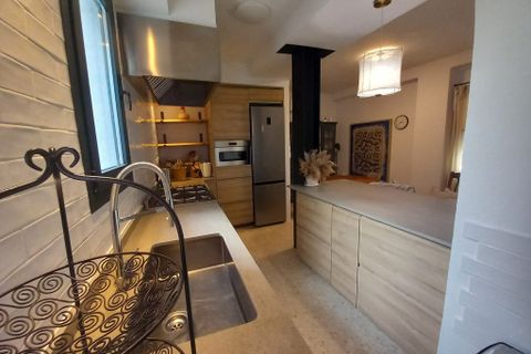 Landsbyhus i Zuheros, Cordoba, Zuheros - € 249.000 | Ref: Casa Sierrita - foto 12