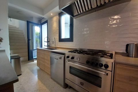 Landsbyhus i Zuheros, Cordoba, Zuheros - € 249.000 | Ref: Casa Sierrita - foto 13