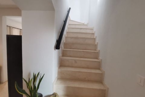 Landsbyhus i Zuheros, Cordoba, Zuheros - € 249.000 | Ref: Casa Sierrita - foto 14