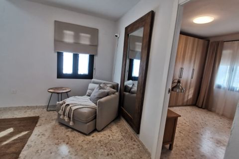 Landsbyhus i Zuheros, Cordoba, Zuheros - € 249.000 | Ref: Casa Sierrita - foto 15