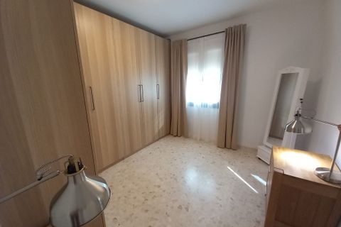 Landsbyhus i Zuheros, Cordoba, Zuheros - € 249.000 | Ref: Casa Sierrita - foto 16
