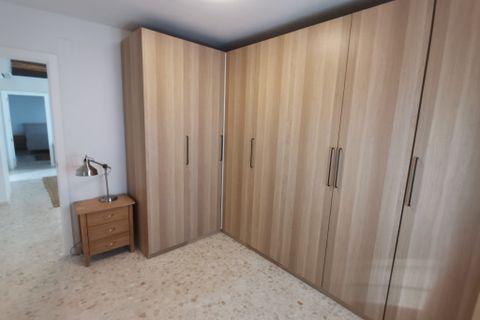 Landsbyhus i Zuheros, Cordoba, Zuheros - € 249.000 | Ref: Casa Sierrita - foto 17