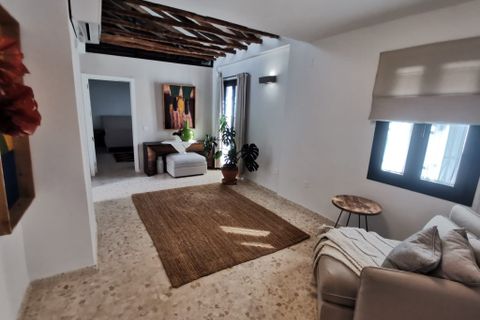 Landsbyhus i Zuheros, Cordoba, Zuheros - € 249.000 | Ref: Casa Sierrita - foto 18