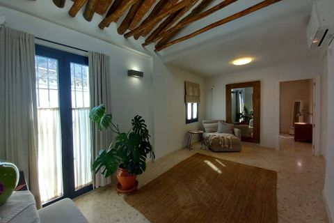 Landsbyhus i Zuheros, Cordoba, Zuheros - € 249.000 | Ref: Casa Sierrita - foto 19