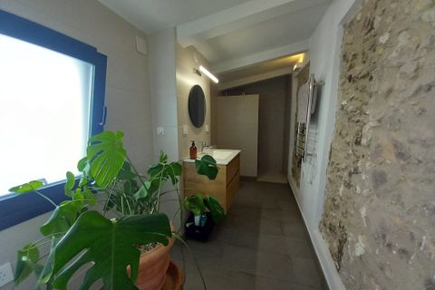 Landsbyhus i Zuheros, Cordoba, Zuheros - € 249.000 | Ref: Casa Sierrita - foto 25