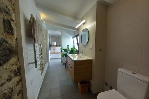 Landsbyhus i Zuheros, Cordoba, Zuheros - € 249.000 | Ref: Casa Sierrita - foto 26