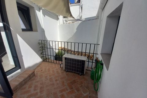 Landsbyhus i Zuheros, Cordoba, Zuheros - € 249.000 | Ref: Casa Sierrita - foto 27