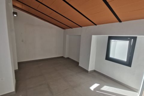 Landsbyhus i Zuheros, Cordoba, Zuheros - € 249.000 | Ref: Casa Sierrita - foto 29