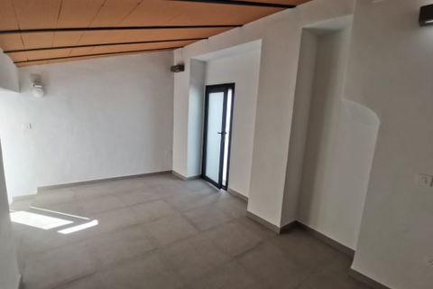 Landsbyhus i Zuheros, Cordoba, Zuheros - € 249.000 | Ref: Casa Sierrita - foto 30
