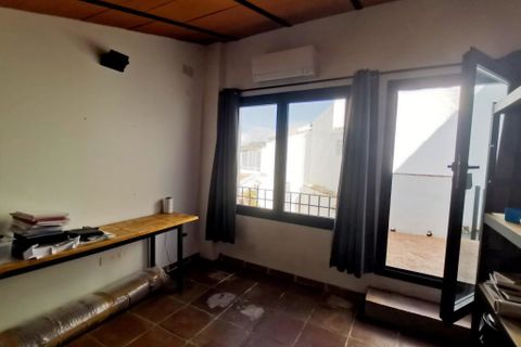 Landsbyhus i Zuheros, Cordoba, Zuheros - € 249.000 | Ref: Casa Sierrita - foto 33