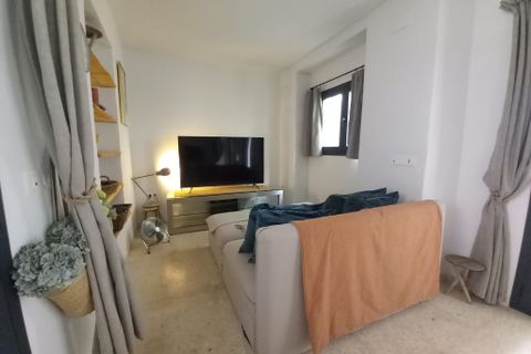 Landsbyhus i Zuheros, Cordoba, Zuheros - € 249.000 | Ref: Casa Sierrita - foto 35