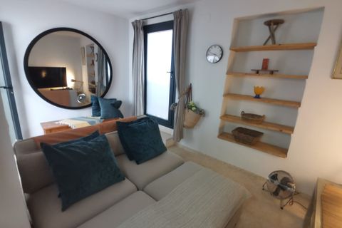 Landsbyhus i Zuheros, Cordoba, Zuheros - € 249.000 | Ref: Casa Sierrita - foto 36