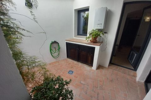 Landsbyhus i Zuheros, Cordoba, Zuheros - € 249.000 | Ref: Casa Sierrita - foto 39