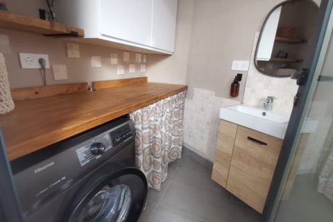 Landsbyhus i Zuheros, Cordoba, Zuheros - € 249.000 | Ref: Casa Sierrita - foto 40