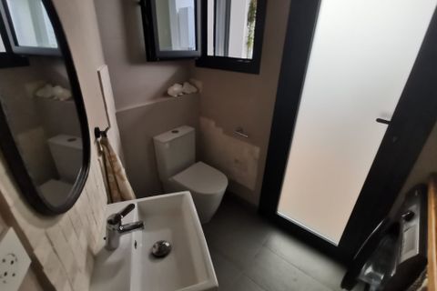 Landsbyhus i Zuheros, Cordoba, Zuheros - € 249.000 | Ref: Casa Sierrita - foto 41