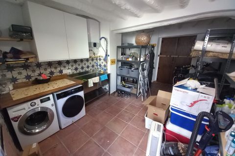 Landsbyhus i Zuheros, Cordoba, Zuheros - € 249.000 | Ref: Casa Sierrita - foto 43