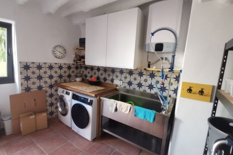 Landsbyhus i Zuheros, Cordoba, Zuheros - € 249.000 | Ref: Casa Sierrita - foto 44