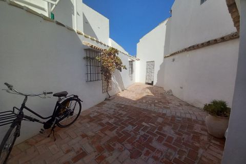 Landsbyhus i Zuheros, Cordoba, Zuheros - € 249.000 | Ref: Casa Sierrita - foto 45