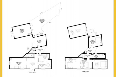Landsbyhus i Zuheros, Cordoba, Zuheros - € 249.000 | Ref: Casa Sierrita - foto 50