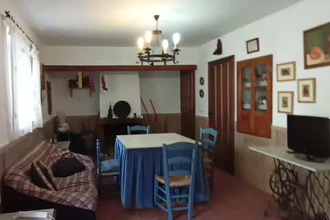 Byhus i El Esparragal, Cordoba, El Esparragal - € 106.000 | Ref: AI-Peaceful views - foto 2
