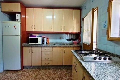 Byhus i El Esparragal, Cordoba, El Esparragal - € 106.000 | Ref: AI-Peaceful views - foto 3
