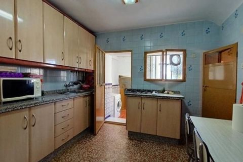 Byhus i El Esparragal, Cordoba, El Esparragal - € 106.000 | Ref: AI-Peaceful views - foto 4