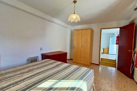 Byhus i El Esparragal, Cordoba, El Esparragal - € 106.000 | Ref: AI-Peaceful views - foto 6