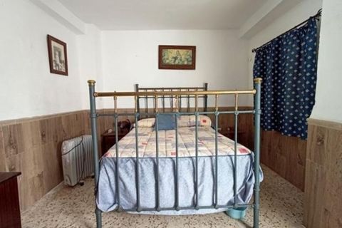 Byhus i El Esparragal, Cordoba, El Esparragal - € 106.000 | Ref: AI-Peaceful views - foto 7