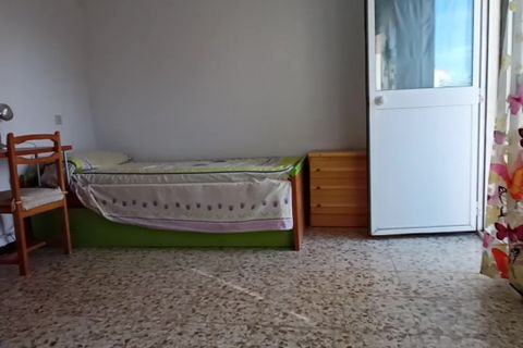 Byhus i El Esparragal, Cordoba, El Esparragal - € 106.000 | Ref: AI-Peaceful views - foto 8