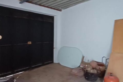 Byhus i El Esparragal, Cordoba, El Esparragal - € 106.000 | Ref: AI-Peaceful views - foto 9