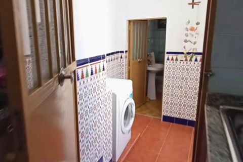Byhus i El Esparragal, Cordoba, El Esparragal - € 106.000 | Ref: AI-Peaceful views - foto 10