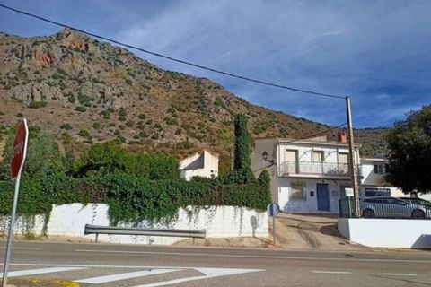 Byhus i El Esparragal, Cordoba, El Esparragal - € 106.000 | Ref: AI-Peaceful views - foto 11
