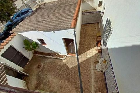 Byhus i El Esparragal, Cordoba, El Esparragal - € 106.000 | Ref: AI-Peaceful views - foto 12
