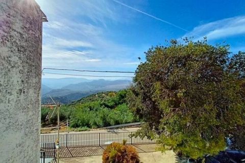 Byhus i El Esparragal, Cordoba, El Esparragal - € 106.000 | Ref: AI-Peaceful views - foto 13