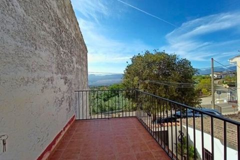 Byhus i El Esparragal, Cordoba, El Esparragal - € 106.000 | Ref: AI-Peaceful views - foto 14