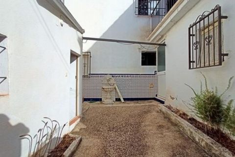 Byhus i El Esparragal, Cordoba, El Esparragal - € 106.000 | Ref: AI-Peaceful views - foto 17