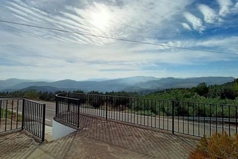 Byhus i El Esparragal, Cordoba, El Esparragal - € 106.000 | Ref: AI-Peaceful views - foto 18