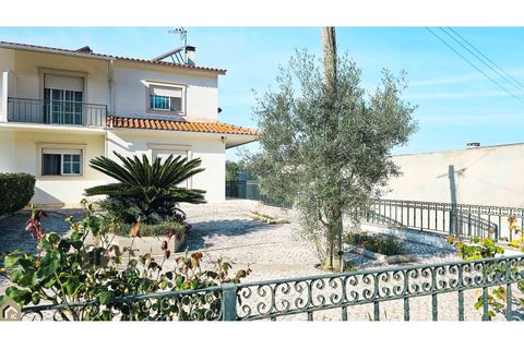 Villa i Alcobaca, Leiria, Alcobaca - € 345.000 | Ref: IC - 0409 - foto 2