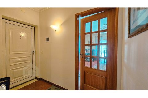 Villa i Alcobaca, Leiria, Alcobaca - € 345.000 | Ref: IC - 0409 - foto 3