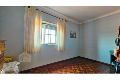 Villa i Alcobaca, Leiria, Alcobaca - € 345.000 | Ref: IC - 0409 - foto 7
