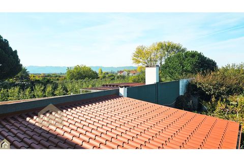 Villa i Alcobaca, Leiria, Alcobaca - € 345.000 | Ref: IC - 0409 - foto 8