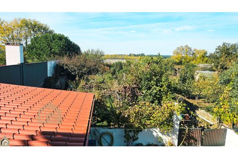 Villa i Alcobaca, Leiria, Alcobaca - € 345.000 | Ref: IC - 0409 - foto 9