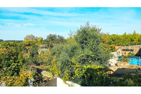 Villa i Alcobaca, Leiria, Alcobaca - € 345.000 | Ref: IC - 0409 - foto 10