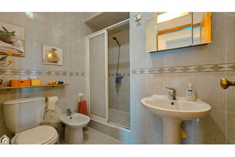 Villa i Alcobaca, Leiria, Alcobaca - € 345.000 | Ref: IC - 0409 - foto 11