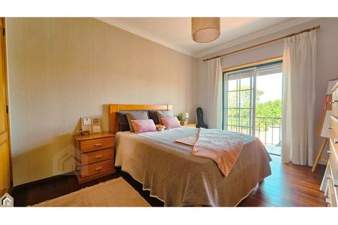 Villa i Alcobaca, Leiria, Alcobaca - € 345.000 | Ref: IC - 0409 - foto 12