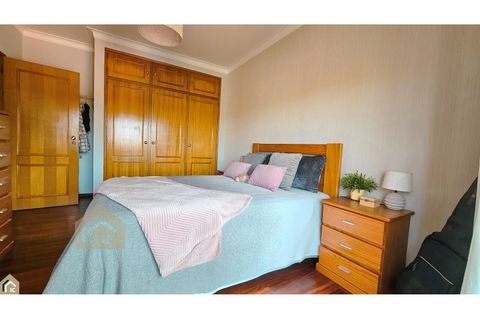 Villa i Alcobaca, Leiria, Alcobaca - € 345.000 | Ref: IC - 0409 - foto 13