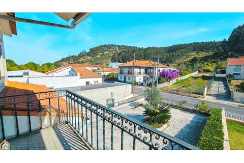 Villa i Alcobaca, Leiria, Alcobaca - € 345.000 | Ref: IC - 0409 - foto 16
