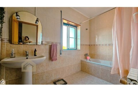 Villa i Alcobaca, Leiria, Alcobaca - € 345.000 | Ref: IC - 0409 - foto 17